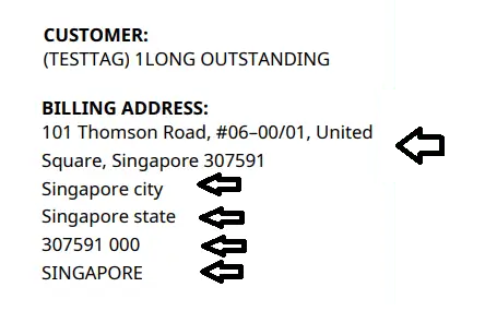 Display-Contact-Fields-on-Tax-Invoices-5
