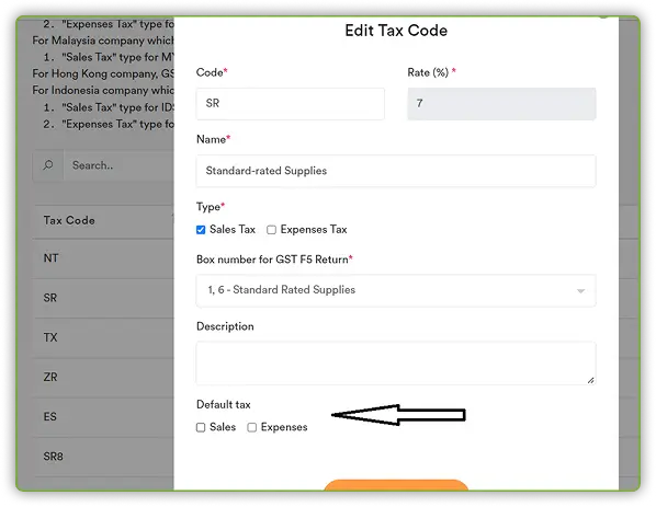 Document Layout & Display