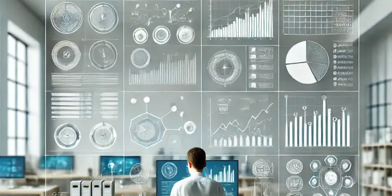 Effortless Accounting