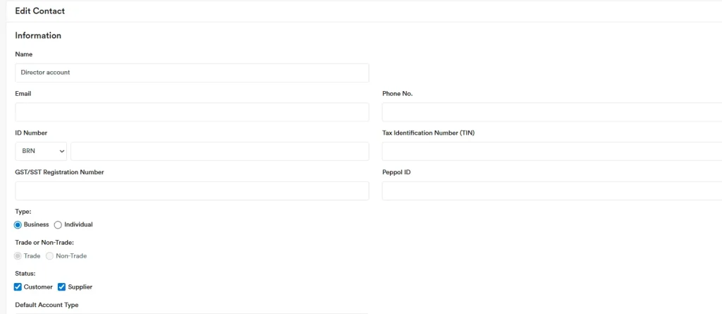 Expenses-Paid-on-Behalf-by-Director-1 (1)