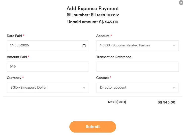 Expenses-Paid-on-Behalf-by-Director-2