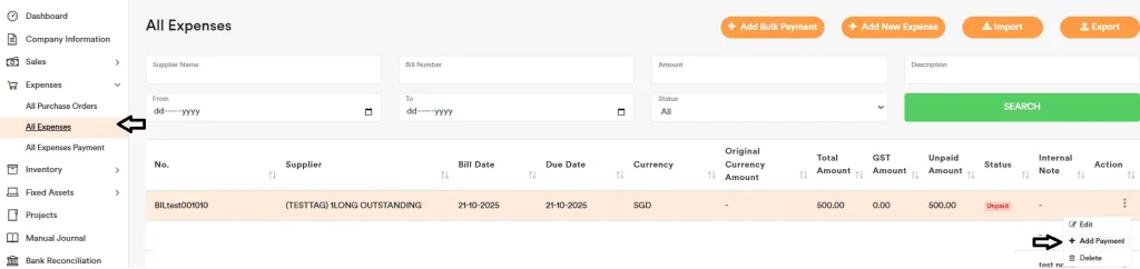 Expenses-Payment-Recording-1