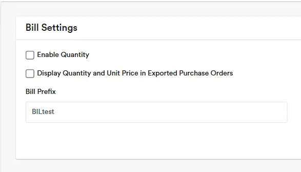 Expenses-Recording (1)