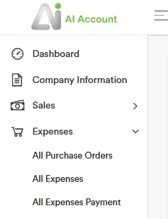 Expenses-Recording-2