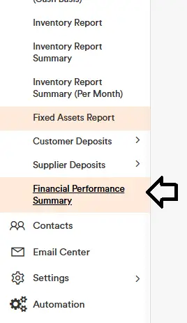 Financial-Performance-Summary-1