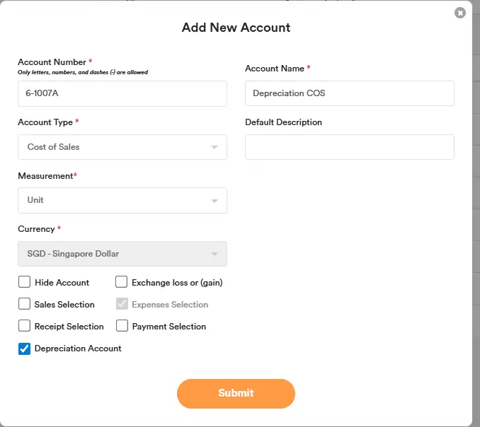 Fixed-Assets-Depreciation-Account-2