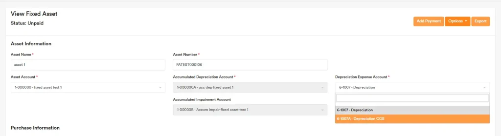 Fixed-Assets-Depreciation-Account-3