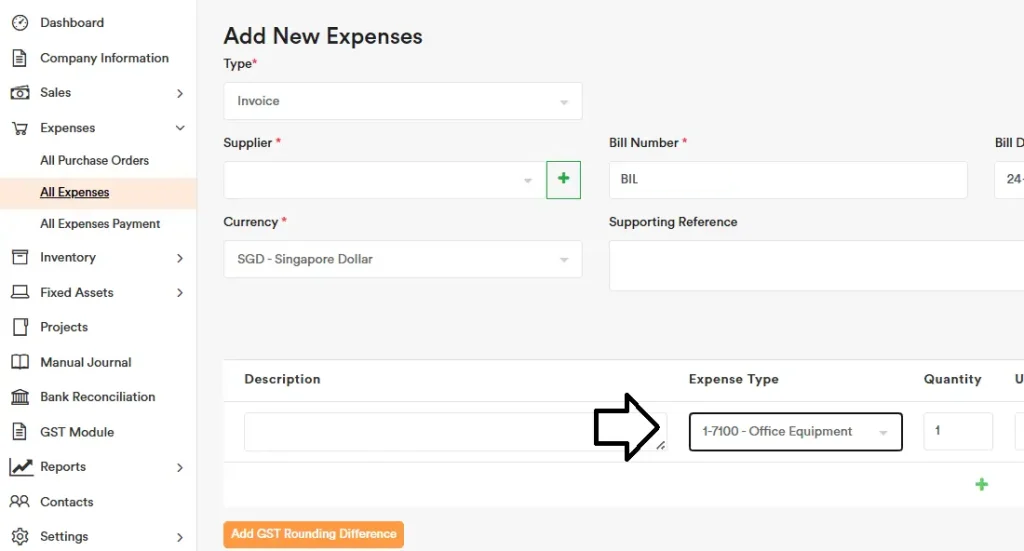 Fixed-Assets-Recording-3
