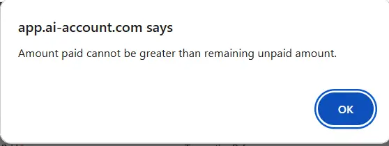 Foreign-Currency-Overpayment-Warning-How-to-Resolve-1 (1)