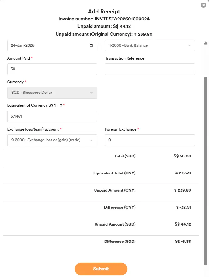 Foreign-Currency-Overpayment-Warning-How-to-Resolve-2
