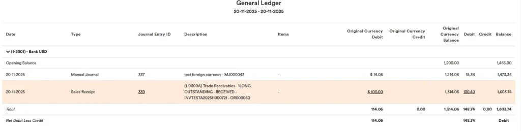 Foreign-Currency-Transaction-Recording-Manual-Journal-1