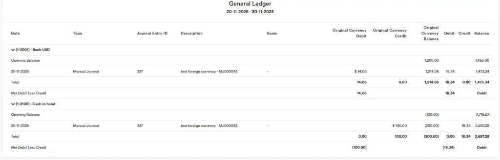 Foreign-Currency-Transaction-Recording-Manual-Journal-3