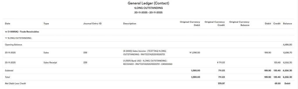 Foreign-Currency-Transaction-Recording-Sales-Transaction-3