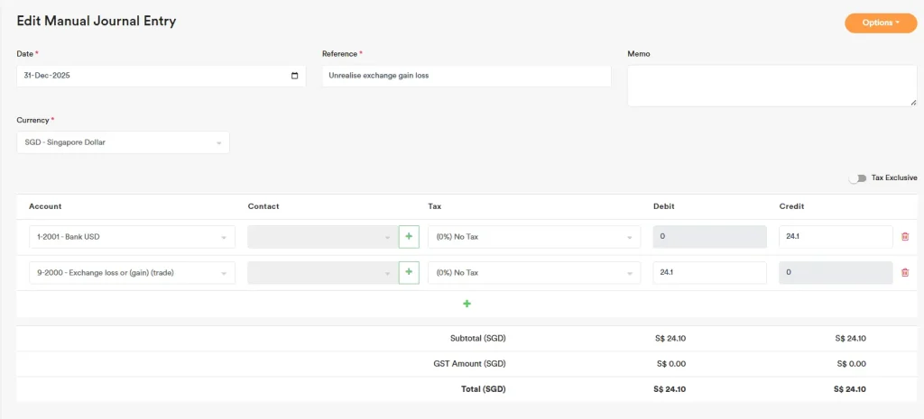 Foreign-Exchange-Currency-Year-End-Revaluation-2 (1)