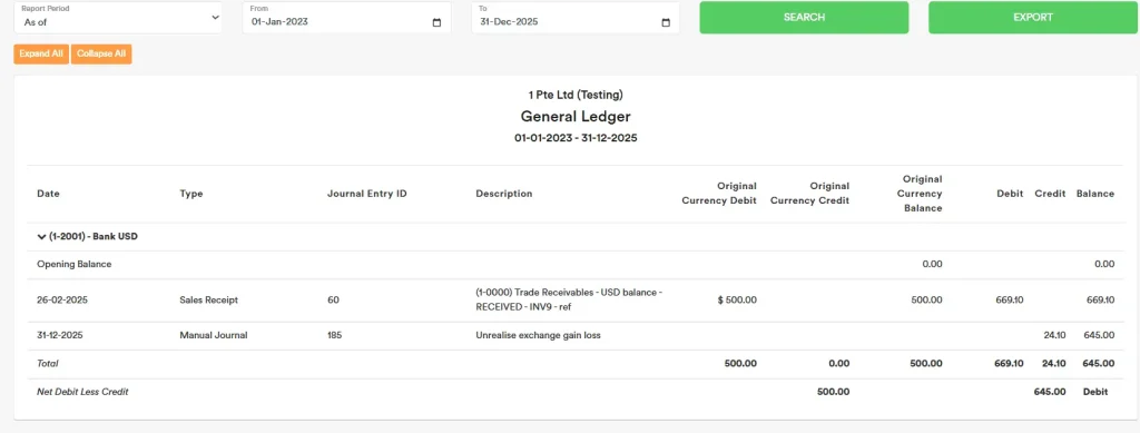 Foreign-Exchange-Currency-Year-End-Revaluation-4