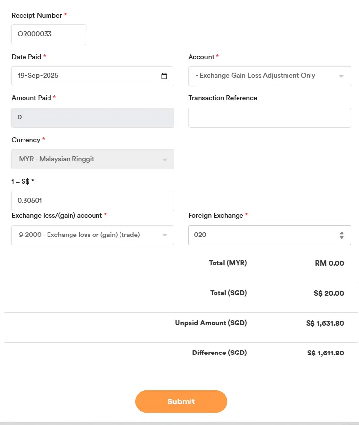 Foreign-Exchange-Currency-Year-End-Revaluation-6