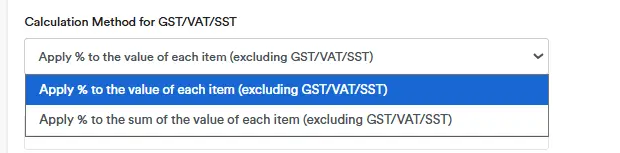 GST-Calculation-Method-1