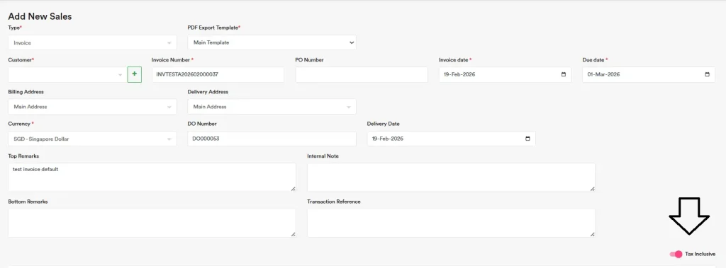 GST-Default-Tax-Option-–-Exclusive-Inclusive-2 (1)
