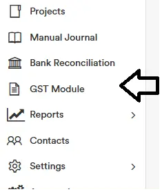 GST-Module-Batch-Bad-Debt-Unpaid-Creditor-Adjustments-1