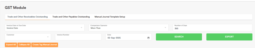 GST-Module-Batch-Bad-Debt-Unpaid-Creditor-Adjustments-2 (1)