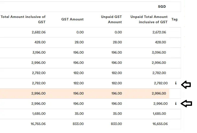 GST-Module-Batch-Bad-Debt-Unpaid-Creditor-Adjustments-7