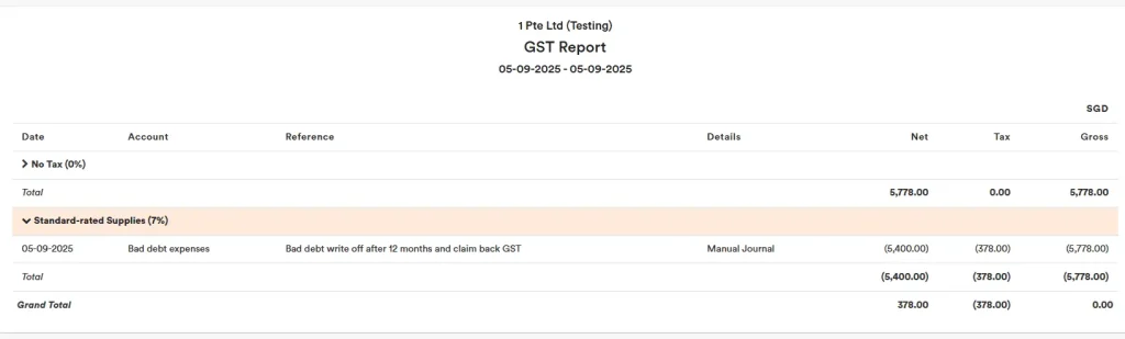 GST-Module-Batch-Bad-Debt-Unpaid-Creditor-Adjustments-9