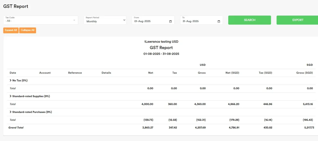 GST-Recording-When-Functional-Currency-Differs-from-GST-Currency-3