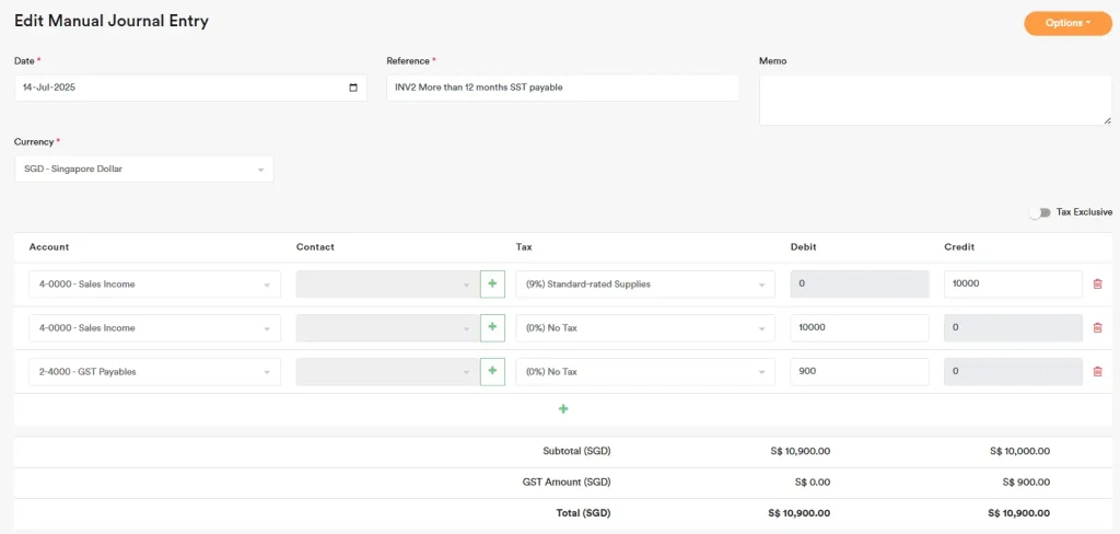 GST-Treatment-of-Bad-Debts-under-Cash-Basis-Accounting-1