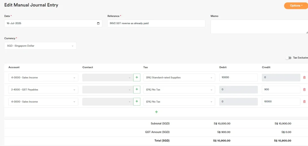 GST-Treatment-of-Bad-Debts-under-Cash-Basis-Accounting-4 (1)