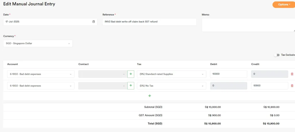 GST-Treatment-of-Bad-Debts-under-Cash-Basis-Accounting-9