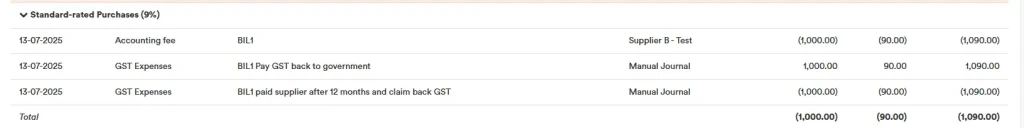 GST-Treatment-of-Unpaid-Creditors-under-Accrual-Basis-Accounting-3