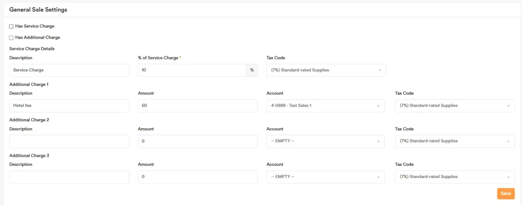 General-Sale-Settings (1)