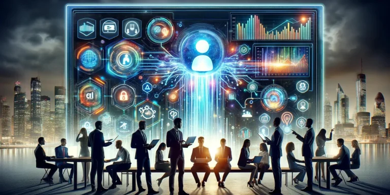 AI Account Software Can Expand Your Business in 2026