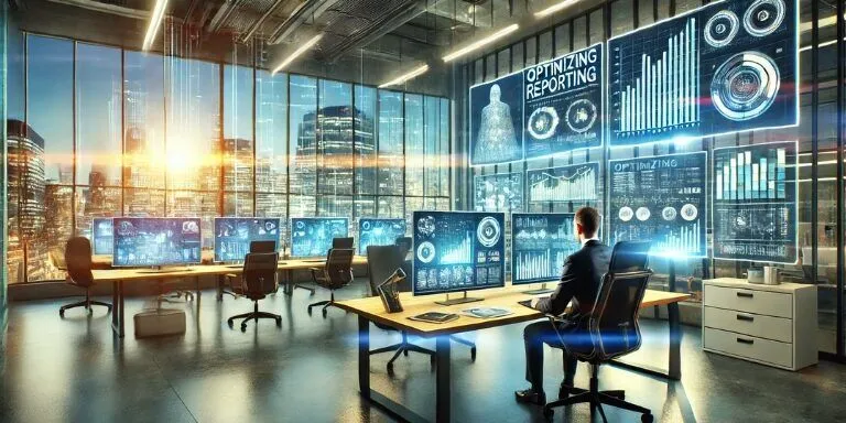 How-AI-and-Machine-Learning-are-Optimizing-Financial-Reporting-in-Real-Time