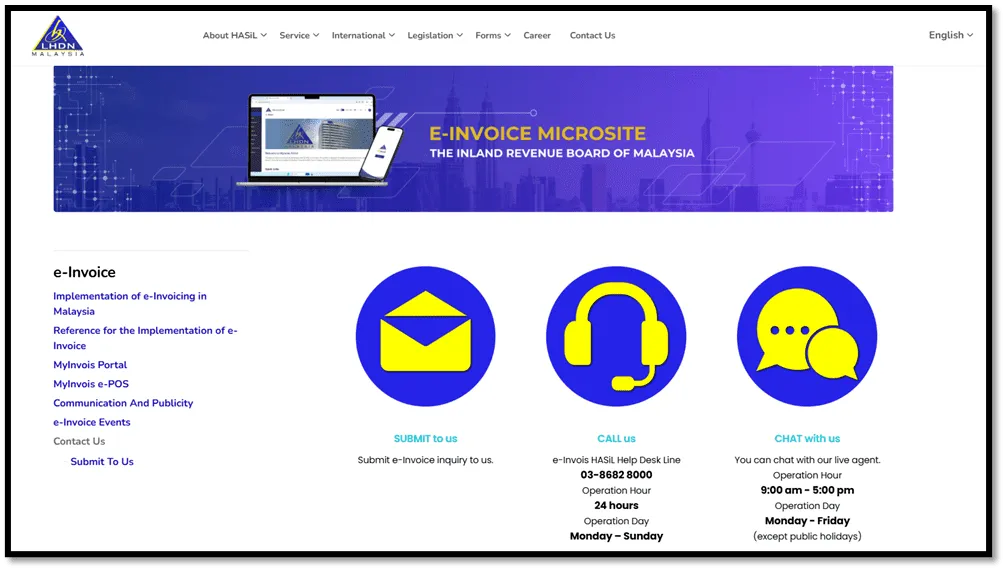 Invalid-TIN-During-e-Invoice-Submission-1