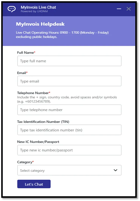Invalid-TIN-During-e-Invoice-Submission-2