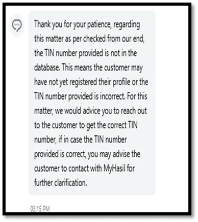 Invalid-TIN-During-e-Invoice-Submission-4