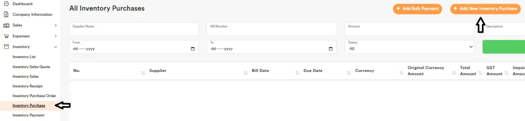 Inventory-Adjustments-Recording-2 (1)