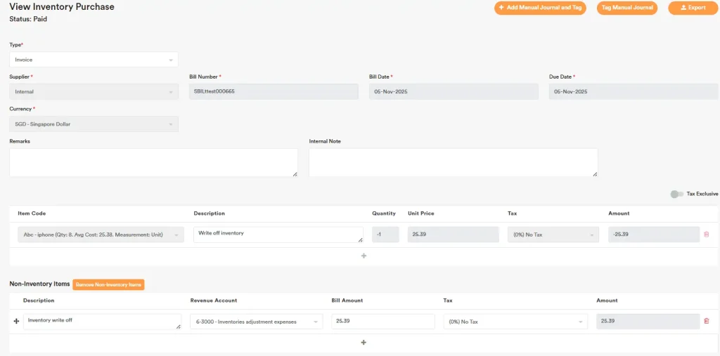 Inventory-Adjustments-Recording-3 (1)