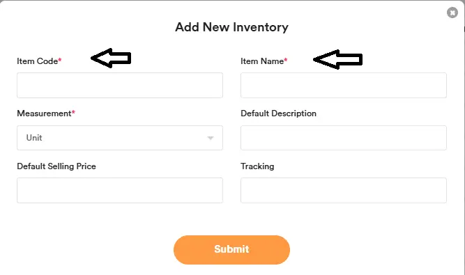 Inventory-Code-and-Name-1