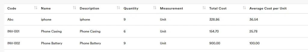 Inventory-Raw-Materials-and-WIP-Recording-4