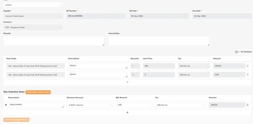 Inventory-Raw-Materials-and-WIP-Recording-5 (1)