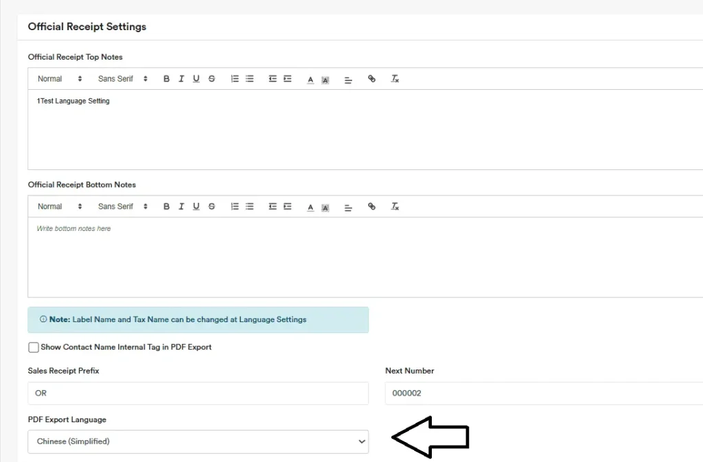Issuing-Other-Reports-in-a-Foreign-Language-2