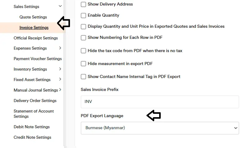 Issuing-Quotes-and-Invoices-in-a-Foreign-Language-2