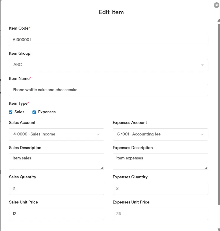 Items-Basic-Setup-3-1