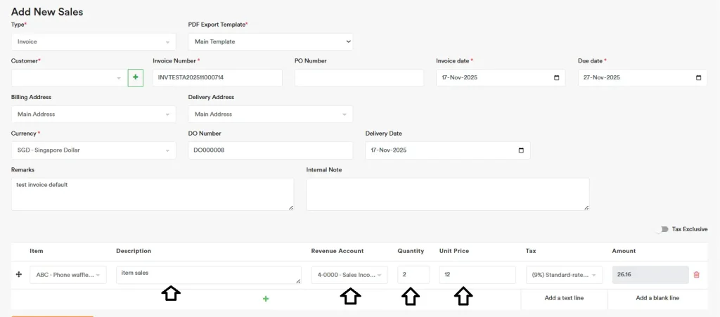 Items-Basic-Setup-4-1