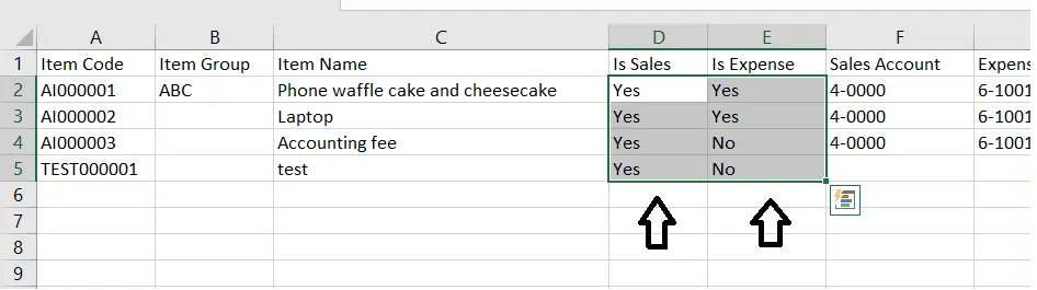 Items-Export-and-Import-2