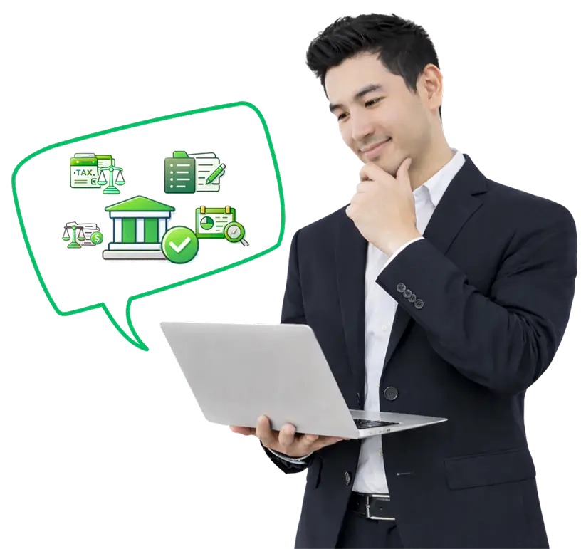 Manage Your Workspace Under Your Own Brand