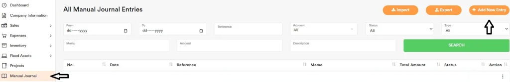 Manual-Journal-Entry-1