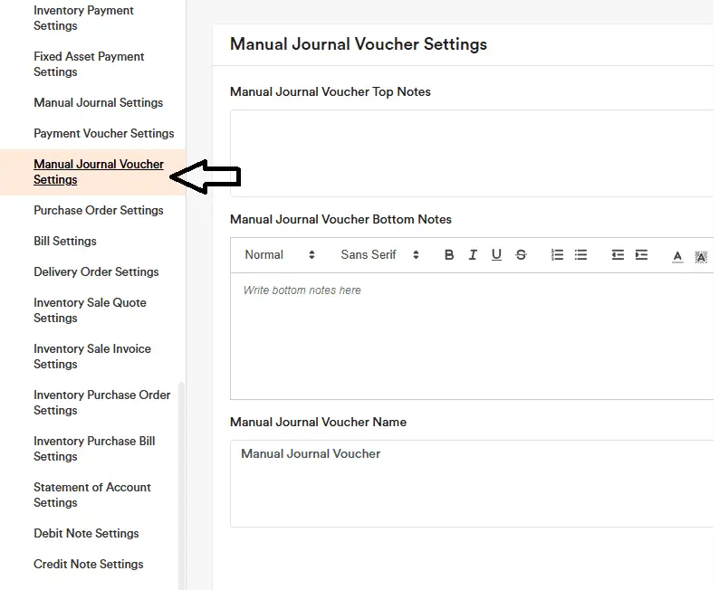 Manual-Journal-Voucher-Settings-1